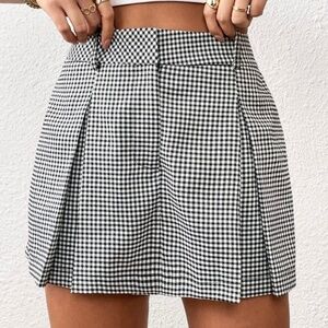Anthropologie skirt  Maeve  by anthropologie size 4